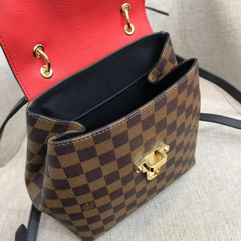 FASH LOUIS VUITTON Bags 19B570410