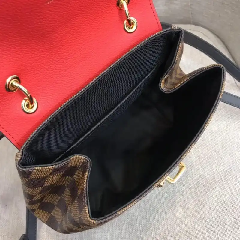 LV Bags 19B570410