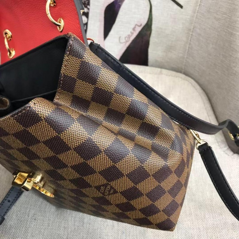 FASH LOUIS VUITTON Bags 19B570410