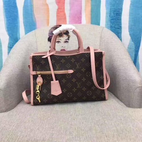 FASH LOUIS VUITTON Bags 19B570414