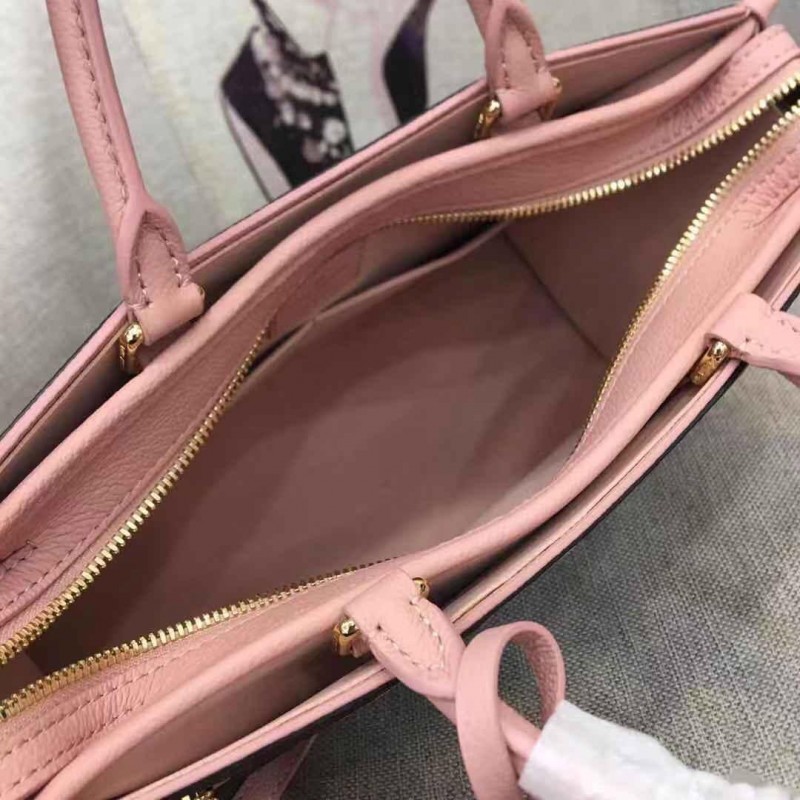 FASH LOUIS VUITTON Bags 19B570414