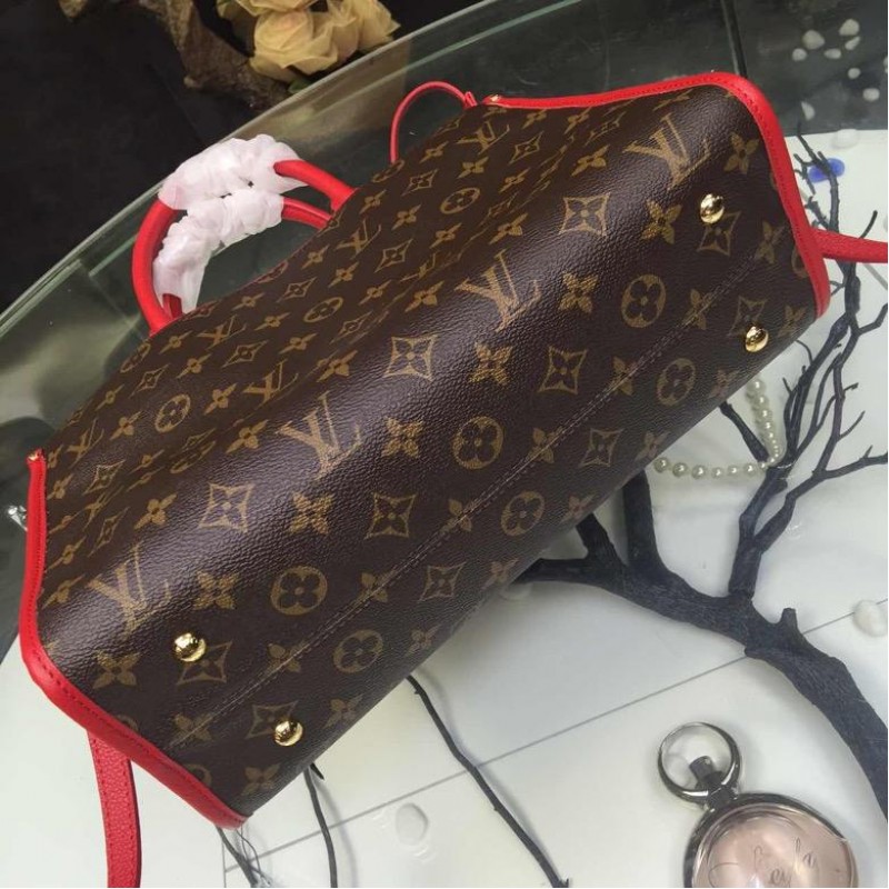 FASH LOUIS VUITTON Bags 19B570415