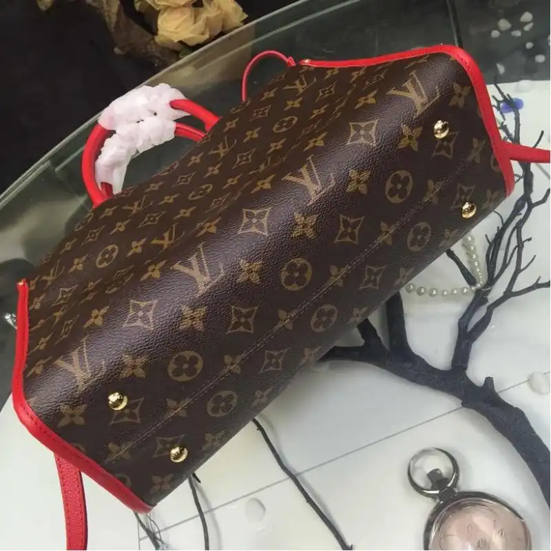 Fashionrepsfam ru LV Bags 19B570415