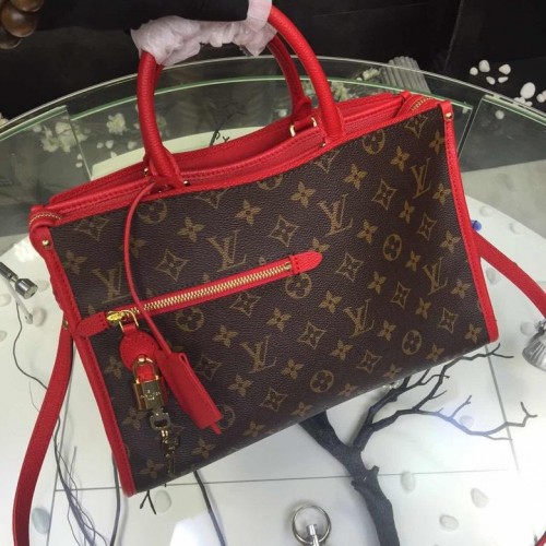 FASH LOUIS VUITTON Bags 19B570415