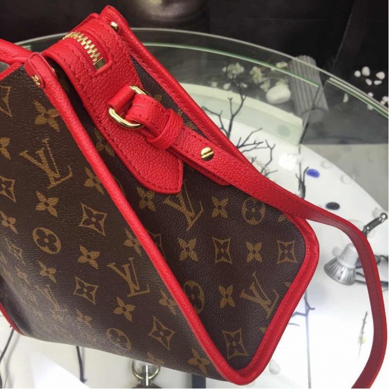 FASH LOUIS VUITTON Bags 19B570415