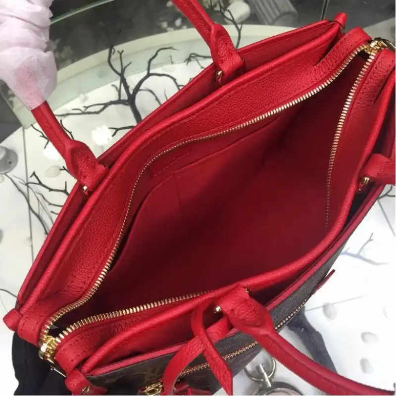 Fashionrepsfam ru LV Bags 19B570415