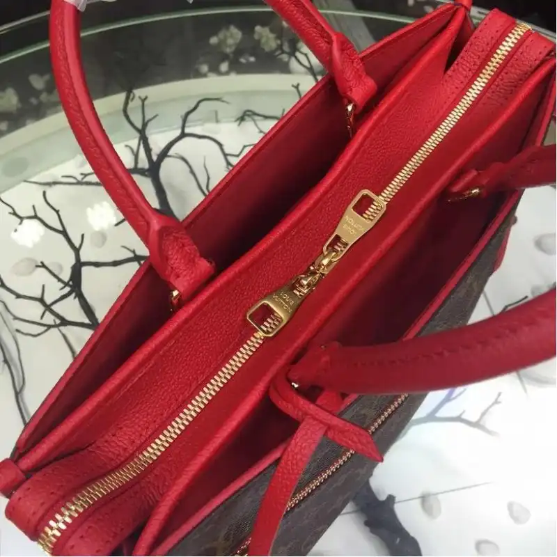 Fashionrepsfam ru LV Bags 19B570415