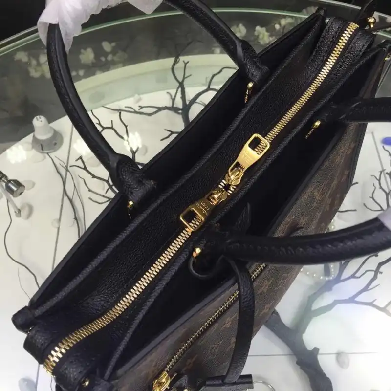 Fashionrepsfam ru LV Bags 19B570416