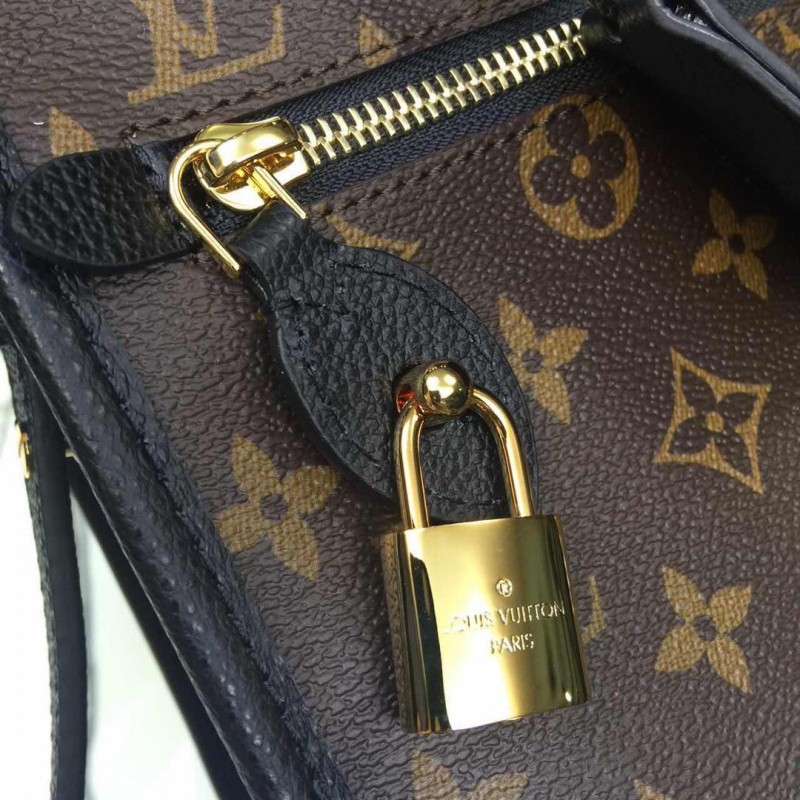 FASH LOUIS VUITTON Bags 19B570416