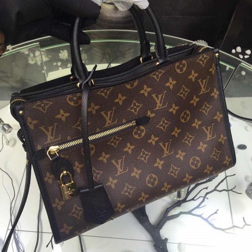 FASH LOUIS VUITTON Bags 19B570416