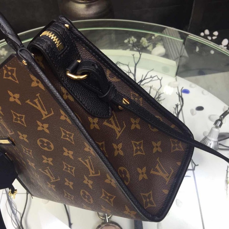 FASH LOUIS VUITTON Bags 19B570416