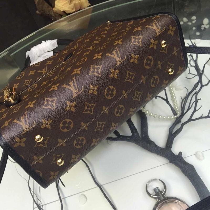 FASH LOUIS VUITTON Bags 19B570416