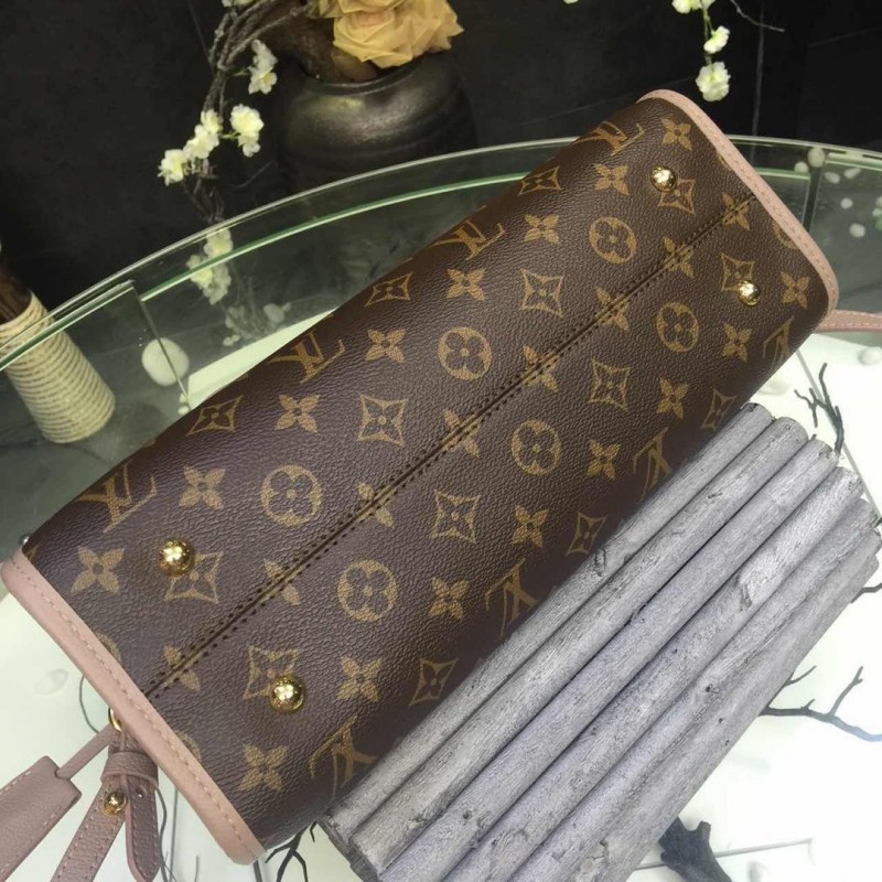 FASH LOUIS VUITTON Bags 19B570418