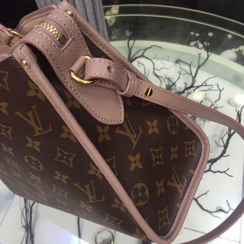 FASH LOUIS VUITTON Bags 19B570418