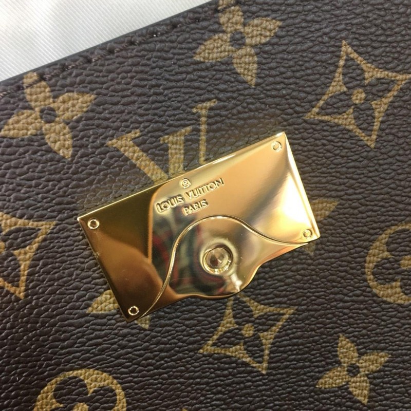 FASH LOUIS VUITTON Bags 19B570420