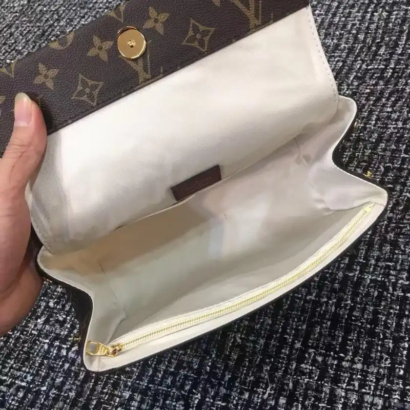 LV Bags 19B570420