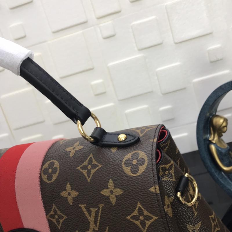 FASH LOUIS VUITTON Bags 19B570422