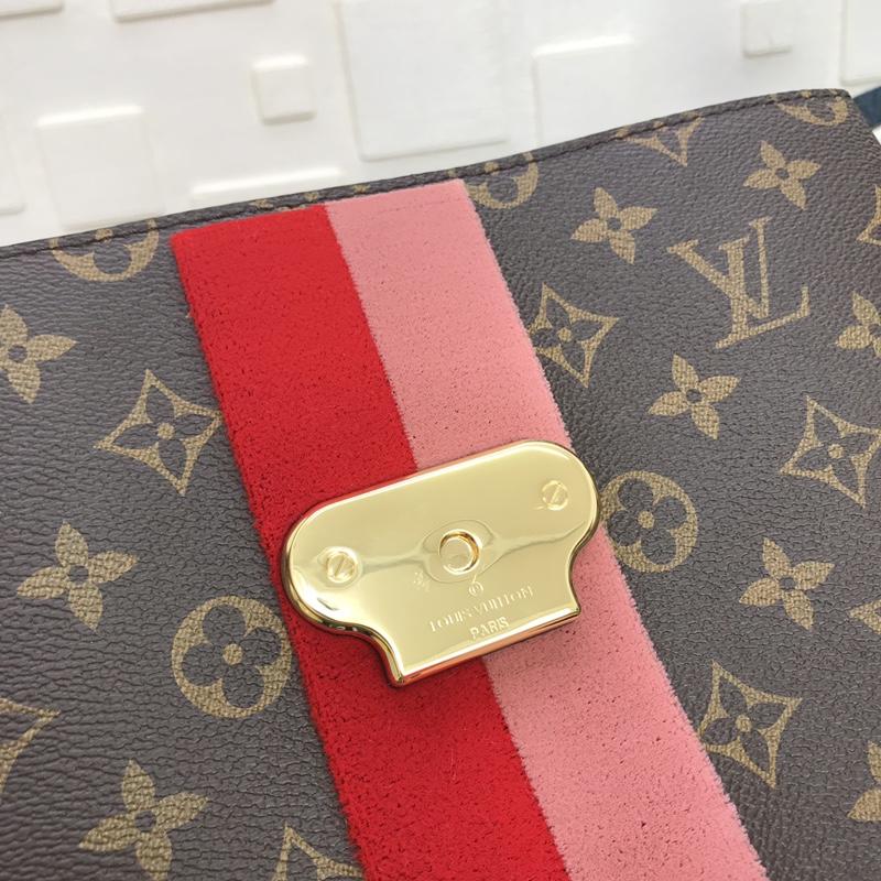 FASH LOUIS VUITTON Bags 19B570422