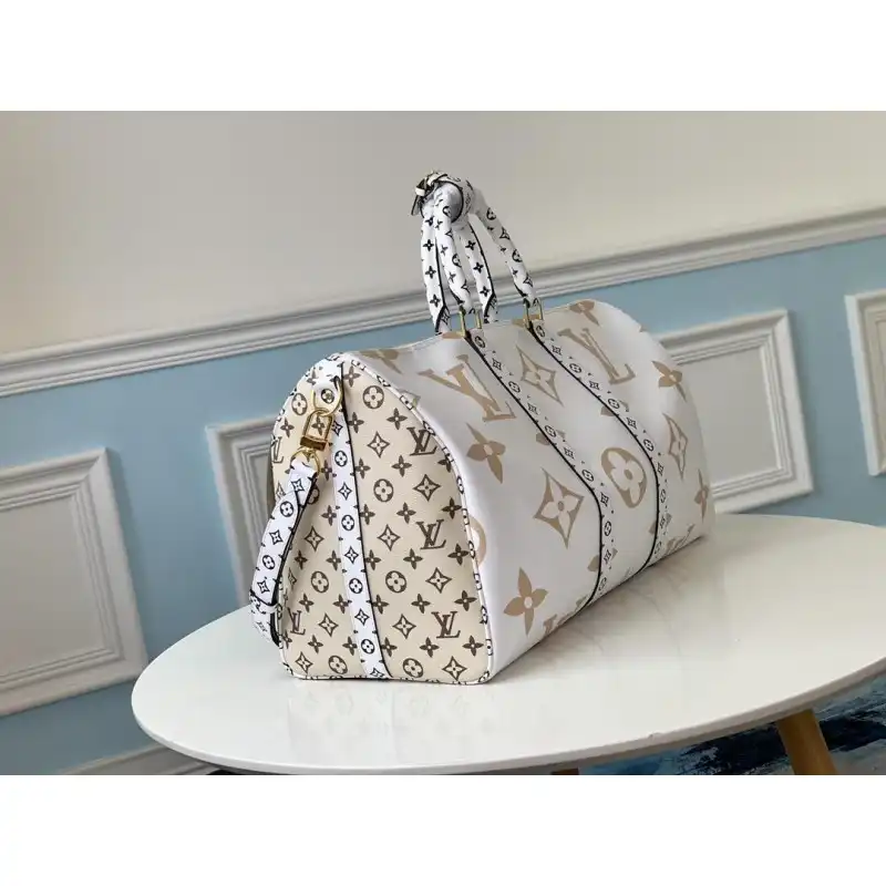 FASH LOUIS VUITTON Bags 19B570423