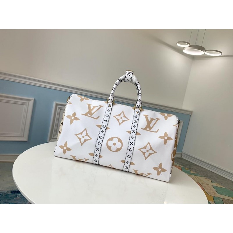 FASH LOUIS VUITTON Bags 19B570423