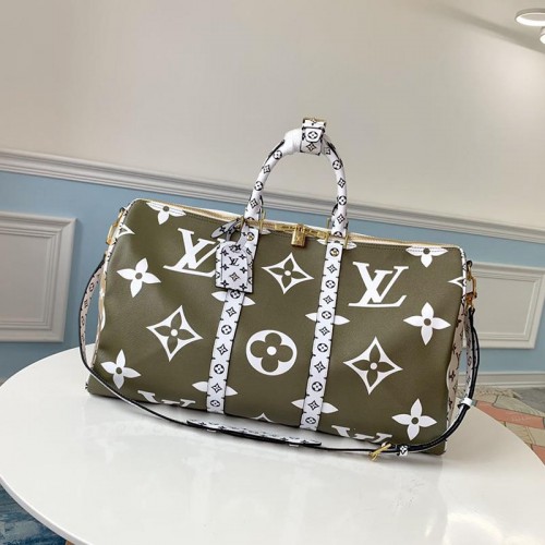 FASH LOUIS VUITTON Bags 19B570423