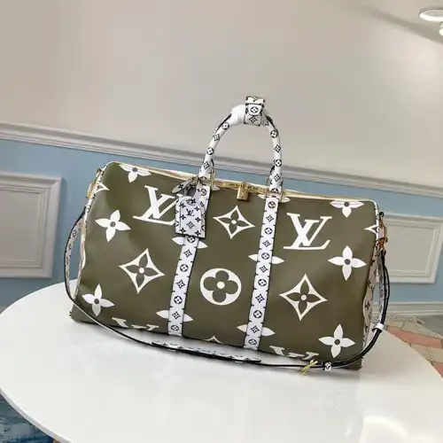 LV Bags 19B570423