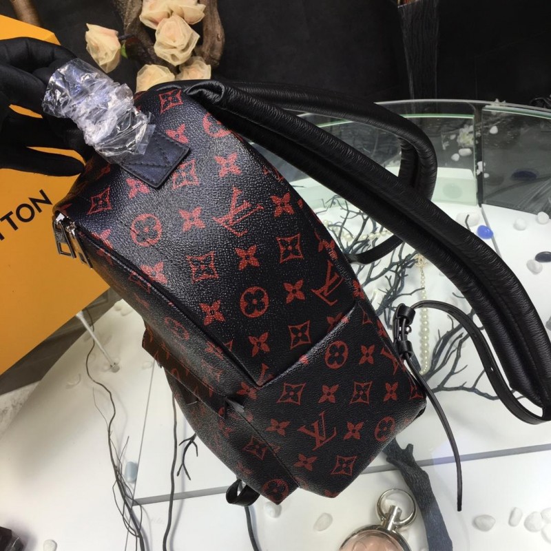 FASH LOUIS VUITTON Bags 19B570426