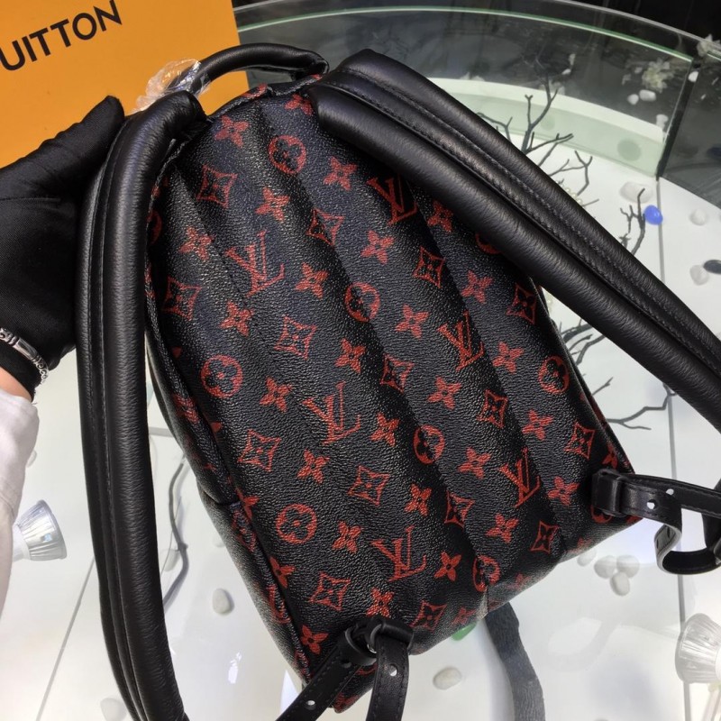 FASH LOUIS VUITTON Bags 19B570426