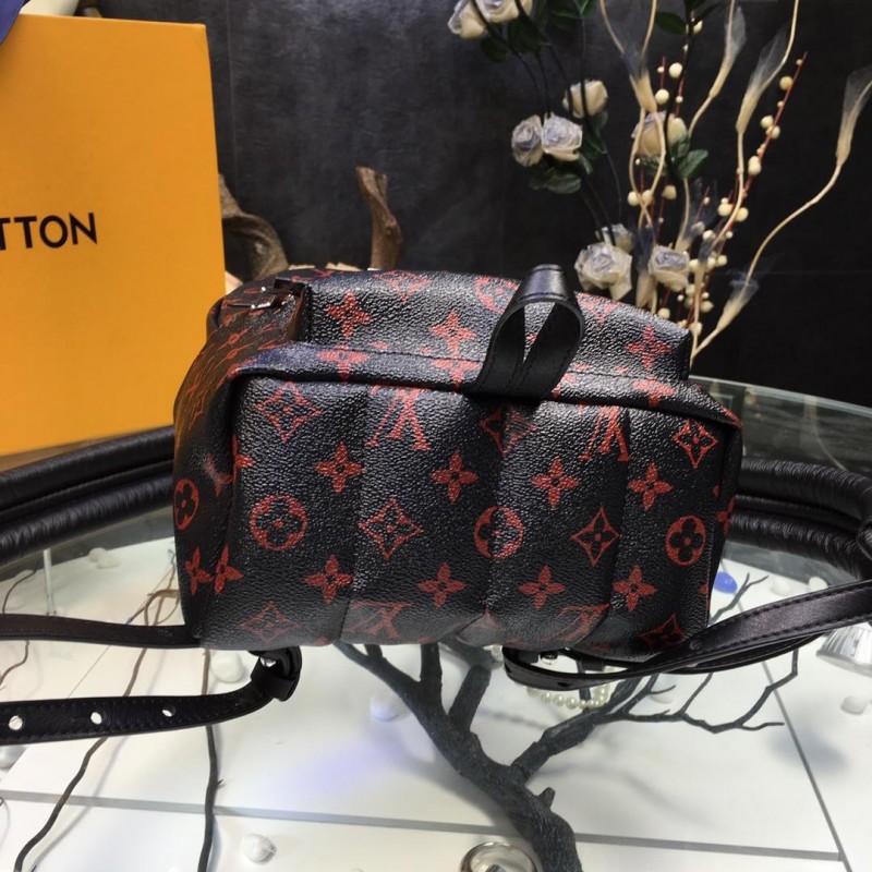 FASH LOUIS VUITTON Bags 19B570426