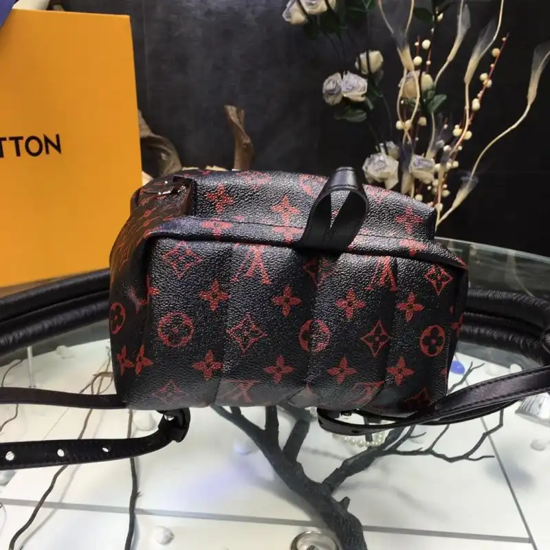 LV Bags 19B570426