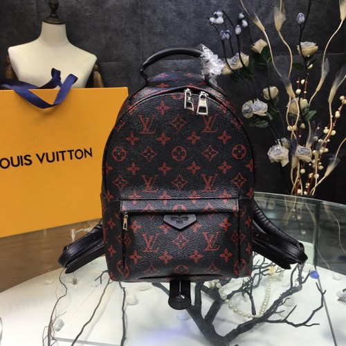 FASH LOUIS VUITTON Bags 19B570426