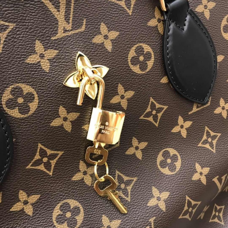 FASH LOUIS VUITTON Bags 19B570427