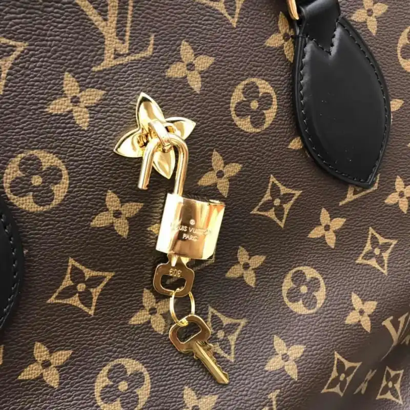 LV Bags 19B570427