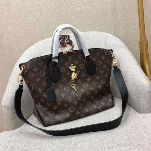 FASH LOUIS VUITTON Bags 19B570427