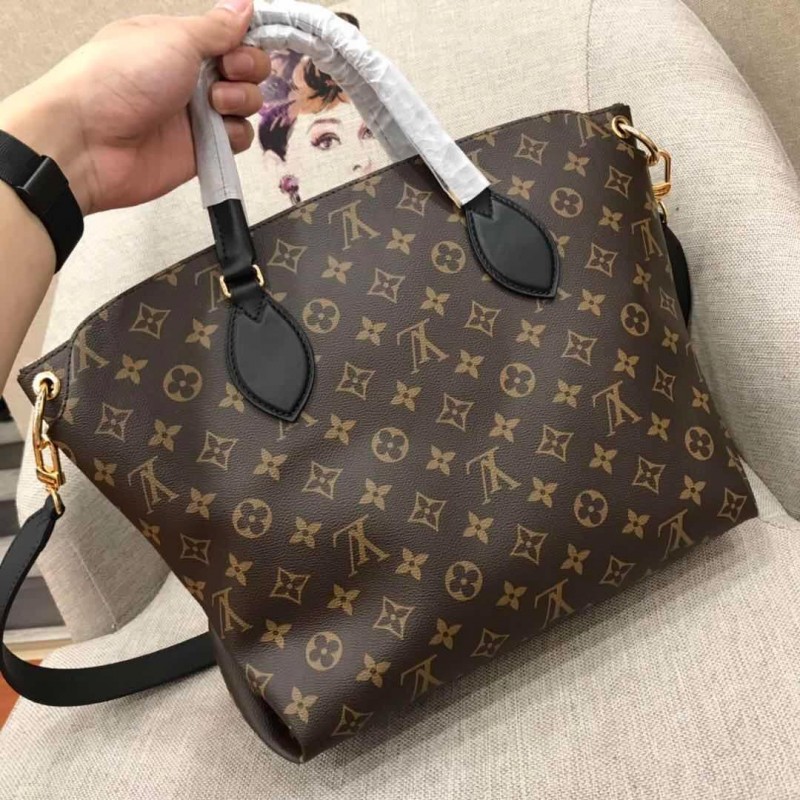 FASH LOUIS VUITTON Bags 19B570427