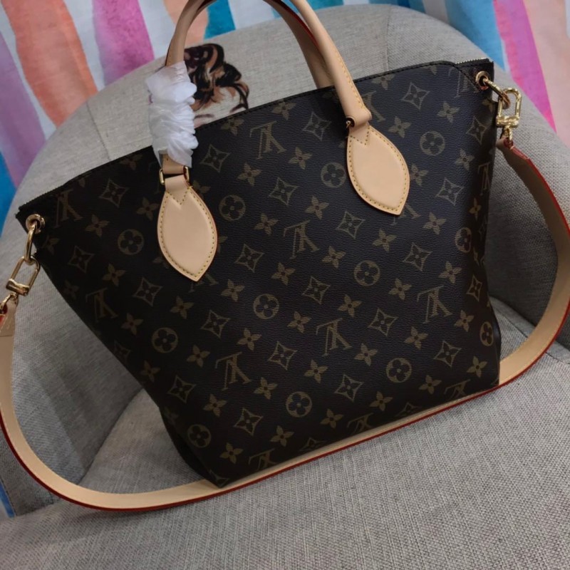 FASH LOUIS VUITTON Bags 19B570428