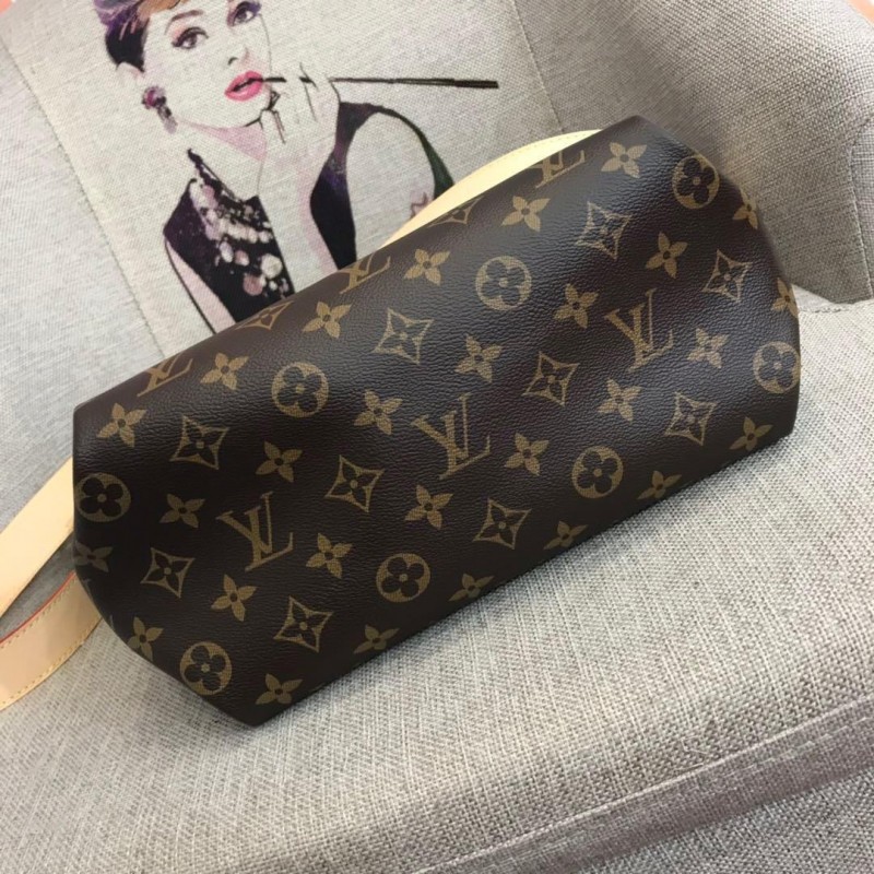 FASH LOUIS VUITTON Bags 19B570428