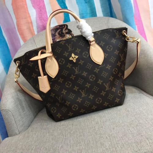 FASH LOUIS VUITTON Bags 19B570428