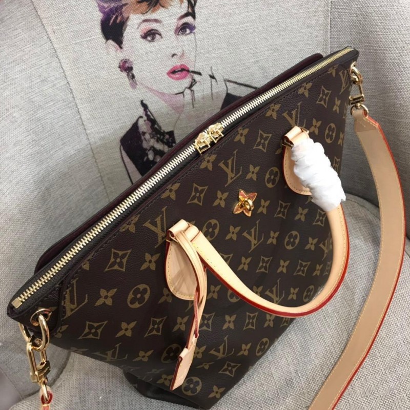 FASH LOUIS VUITTON Bags 19B570428