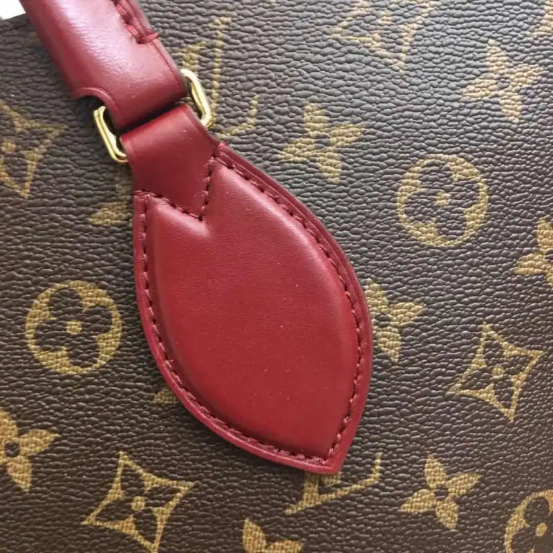 LV Bags 19B570429