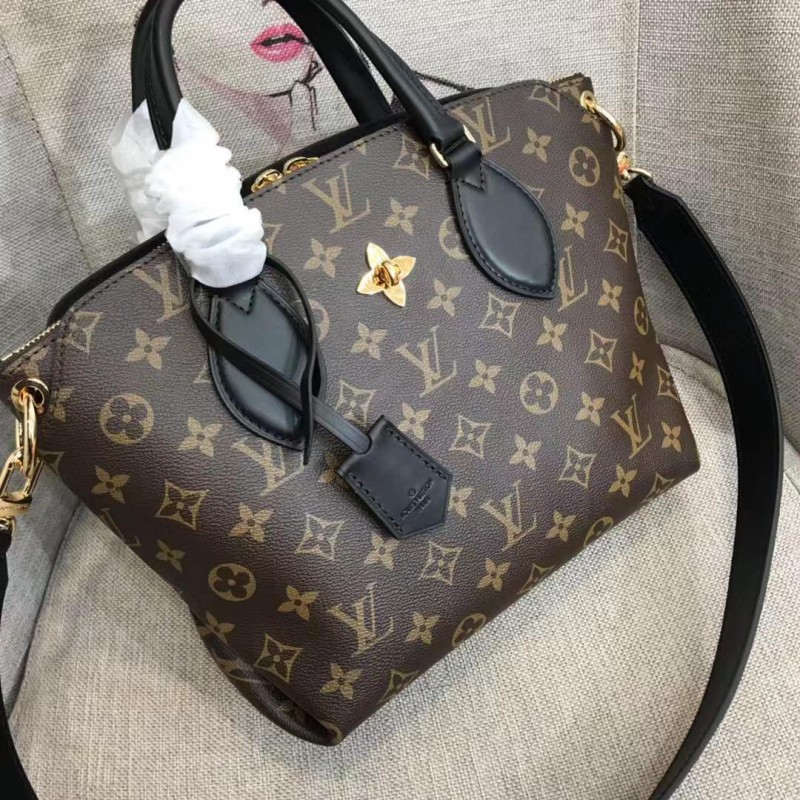 FASH LOUIS VUITTON Bags 19B570430