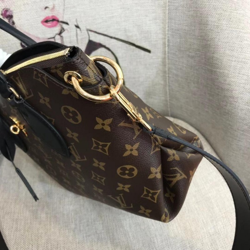 FASH LOUIS VUITTON Bags 19B570430