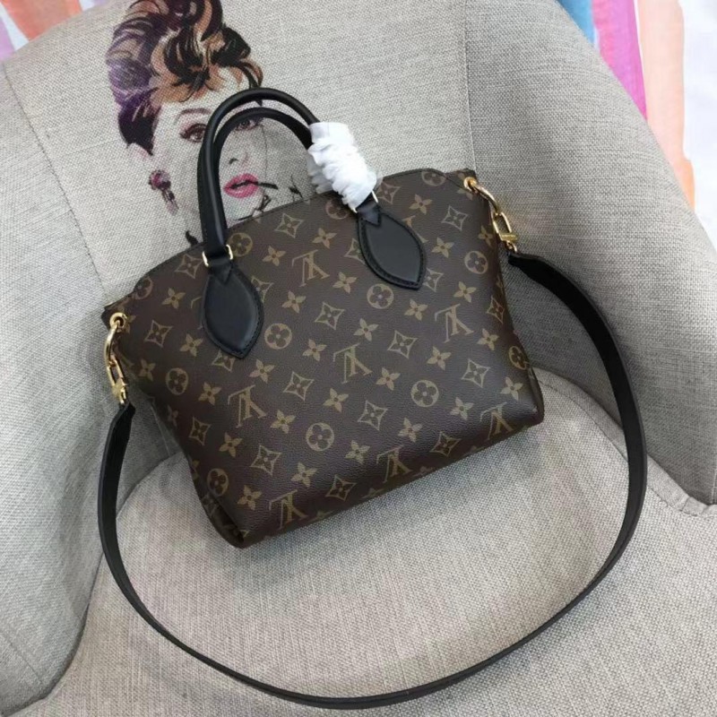 FASH LOUIS VUITTON Bags 19B570430