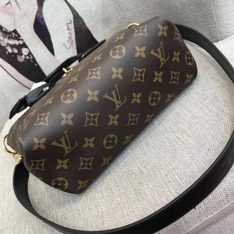 FASH LOUIS VUITTON Bags 19B570430