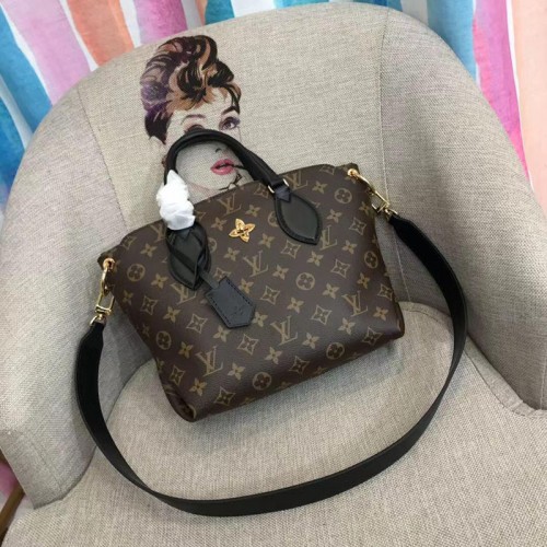 FASH LOUIS VUITTON Bags 19B570430