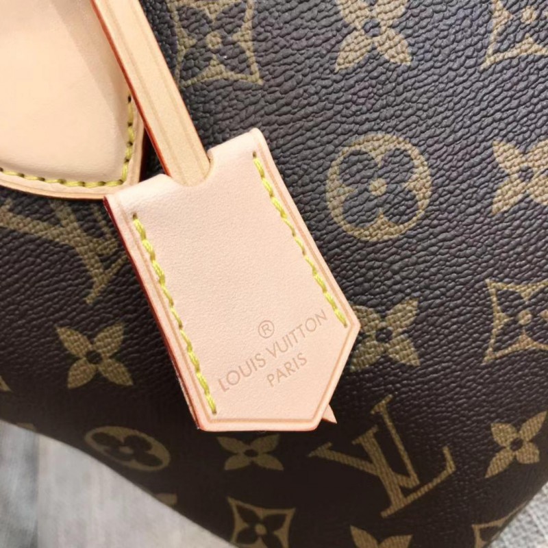 FASH LOUIS VUITTON Bags 19B570431