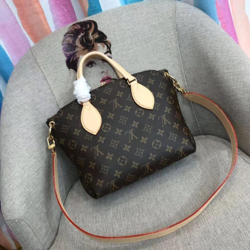 FASH LOUIS VUITTON Bags 19B570431