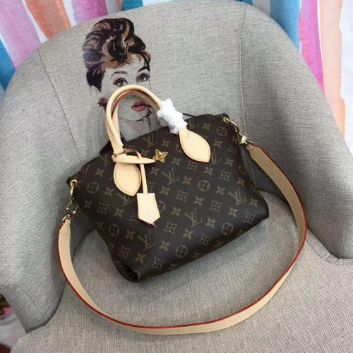 FASH LOUIS VUITTON Bags 19B570431