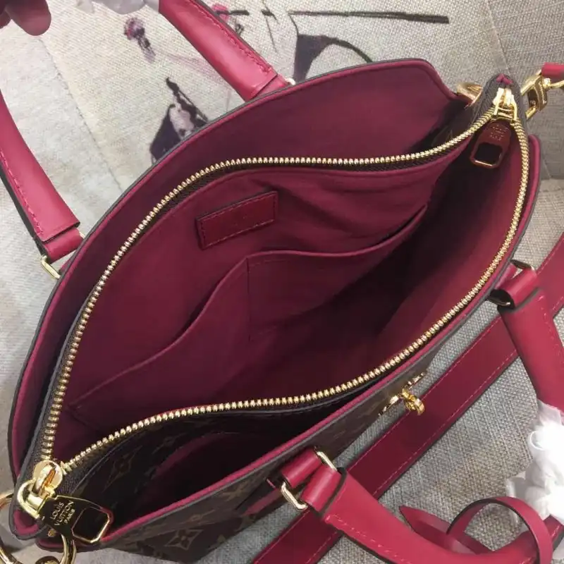 Fashionrepsfam ru LV Bags 19B570432