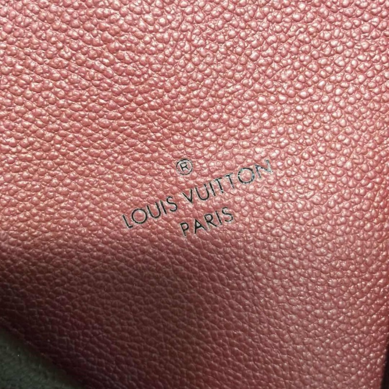 FASH LOUIS VUITTON Bags 19B570433